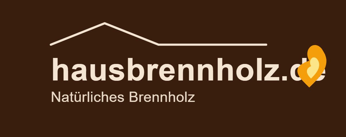 logo-hausbrennholz